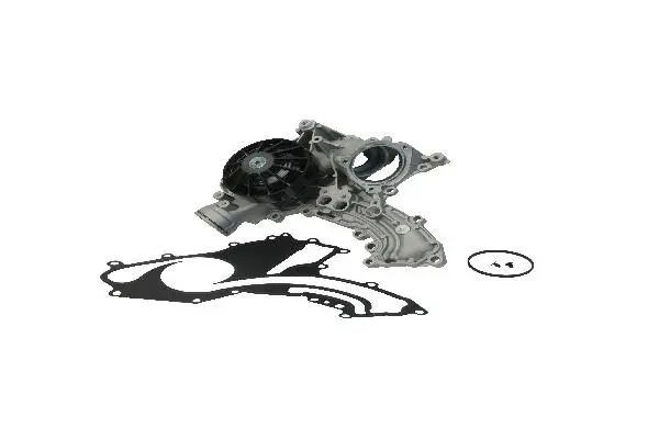 Water Pump, engine cooling (2782001201)