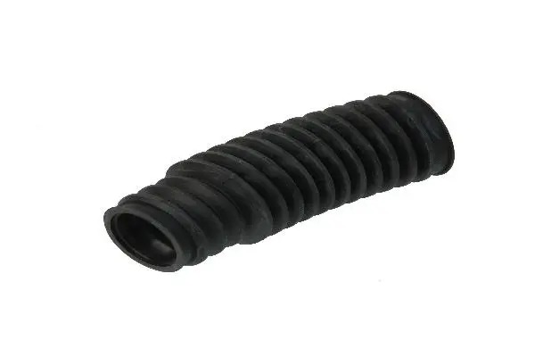 Bellow Kit, steering