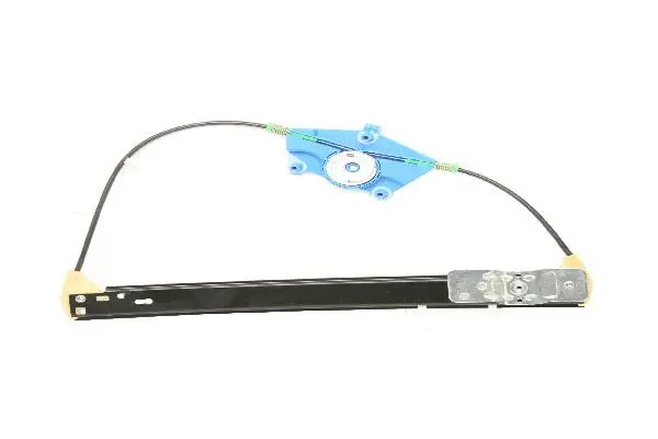 Window Regulator (8E0839461C)