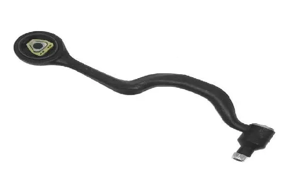 Control/Trailing Arm, wheel suspension (31121141097)