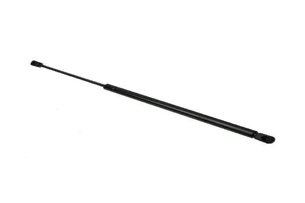 Gas Spring, bonnet (2038800429)