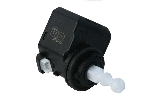Actuator, headlight levelling (1K6941295)