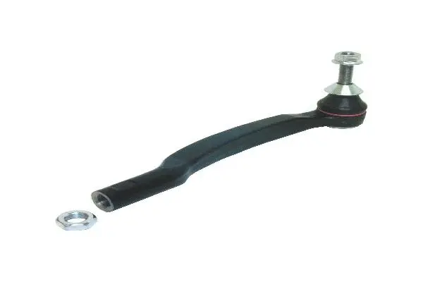 Tie Rod End (274499)