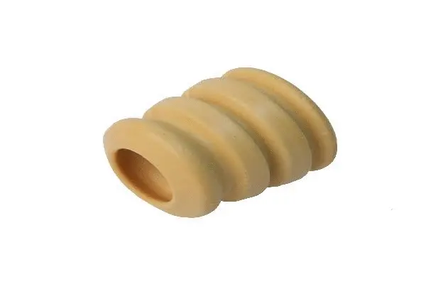 Rubber Buffer, suspension (31336756663)