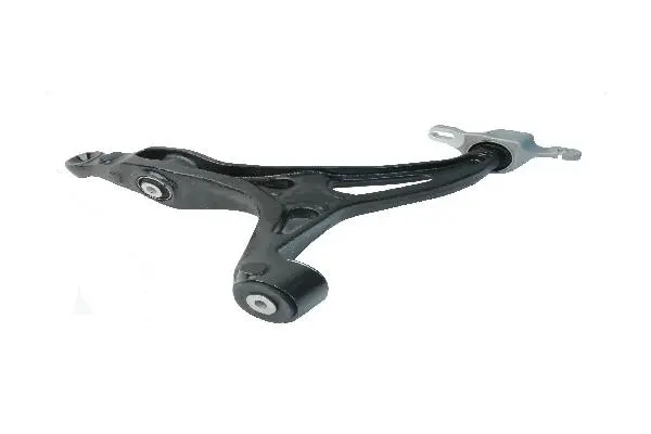 Control/Trailing Arm, wheel suspension (1643303407)
