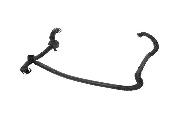 Hose, crankcase ventilation (078103224R)