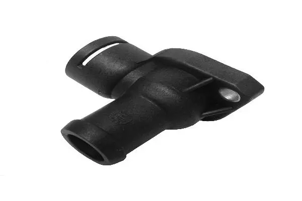 Coolant Flange (068121144)