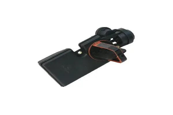 Control Valve, air intake (11617544806)