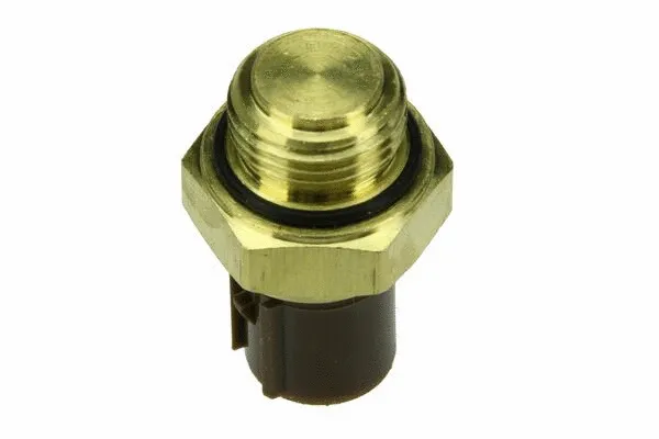 Temperature Switch, radiator fan