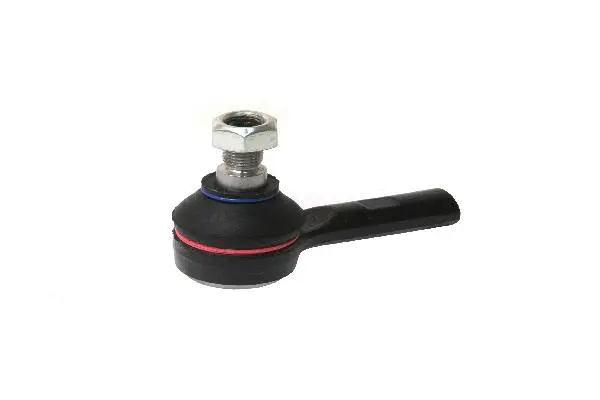 Tie Rod End (0013307735)