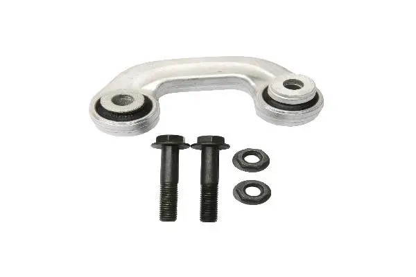 Link/Coupling Rod, stabiliser bar (8D0411318D)