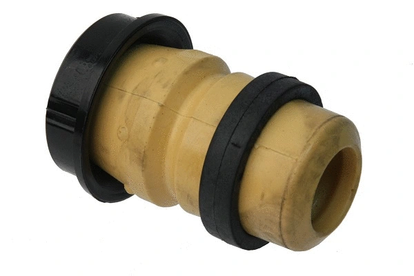 Rubber Buffer, suspension (1K0412303H)