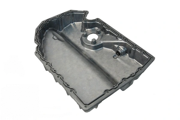 Oil Sump (06K103600RPRM)