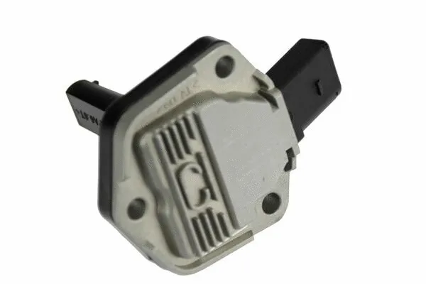 Sensor, engine oil level