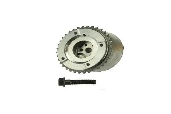 Camshaft Adjuster (GM1414887)