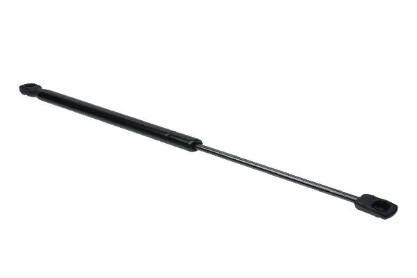 Gas Spring, bonnet (51237148346)