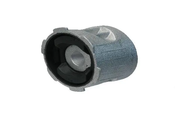 Bushing, axle bracket