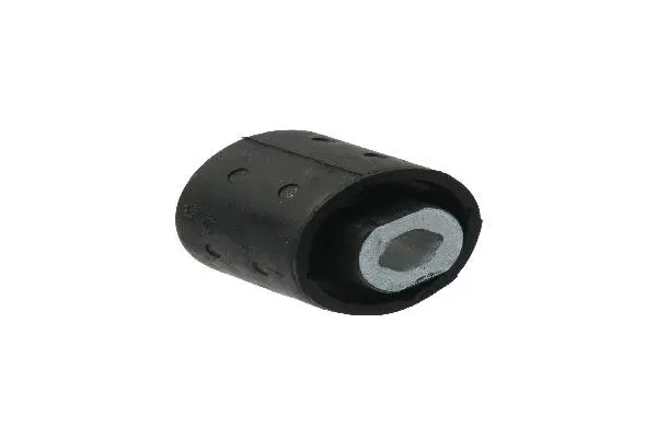 Bushing, axle beam (33176770788)