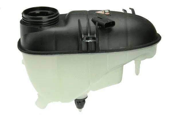 Expansion Tank, coolant