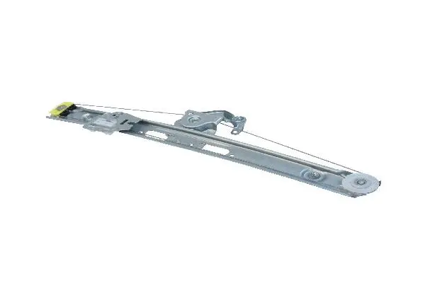 Window Regulator (51358212099PRM)