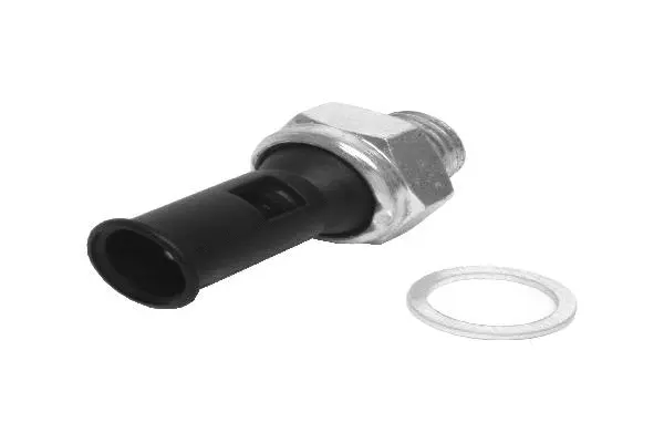 Oil Pressure Switch (1347003)