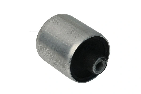Mounting, control/trailing arm (31126855743)