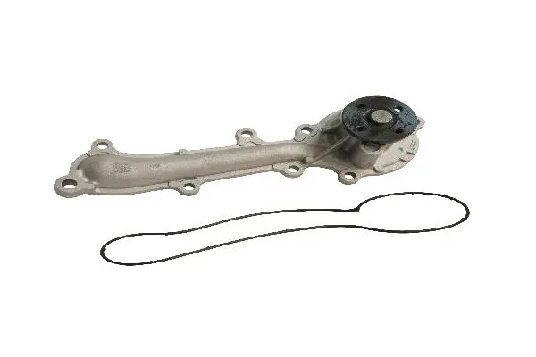 Water Pump, engine cooling (1322000201)