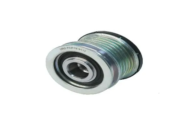 Belt Pulley, alternator (5117591AA)