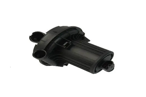 Secondary Air Pump