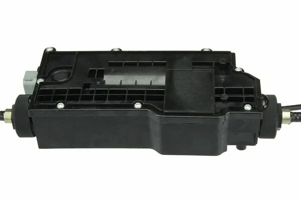 Control Element, parking brake caliper