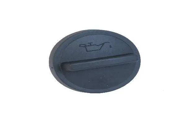 Sealing Cap, oil filler neck (11121716993)