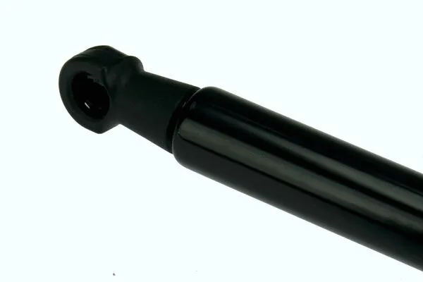 Gas Spring, bonnet