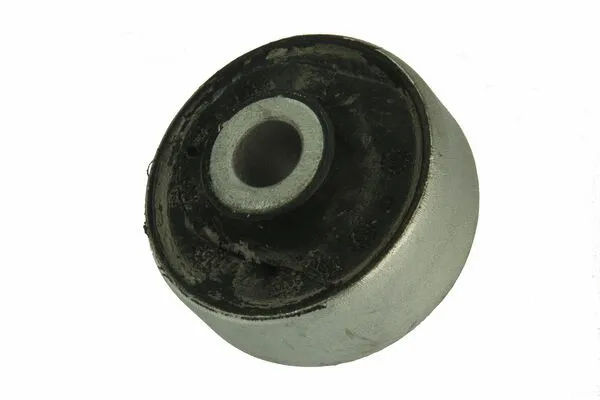 Mounting, control/trailing arm (8N0407181B)