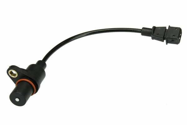 Sensor, crankshaft pulse (HY1416500)