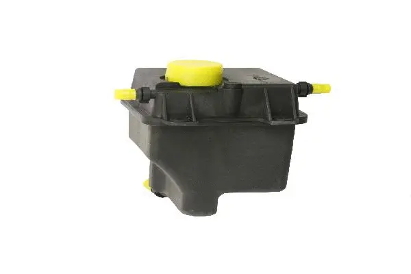 Expansion Tank, coolant (17137501959)