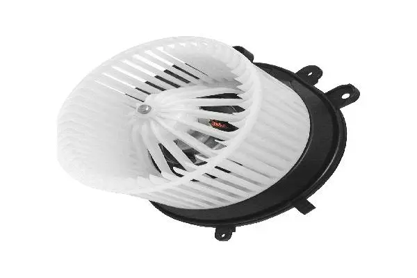 Interior Blower (8D1820021A)