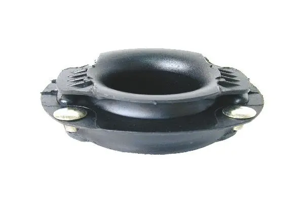 Suspension Strut Support Mount (1243201444)