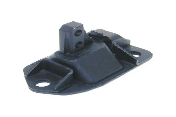 Mounting, engine (8631698)