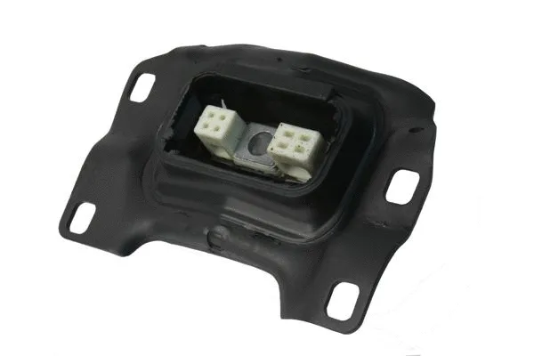 Mounting, engine (31277442)