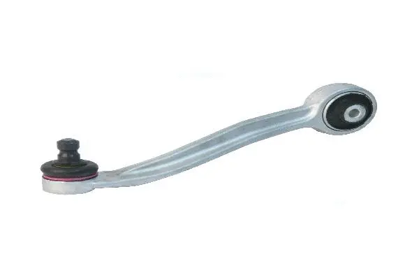 Control/Trailing Arm, wheel suspension (8K0407510B)