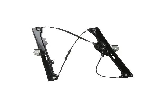 Window Regulator (51337184383)