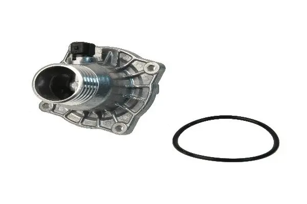 Thermostat Housing (11531437526)