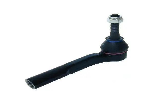 Tie Rod End (5239314)