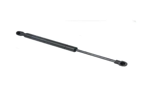 Gas Spring, boot/cargo area (GJA3800AB)