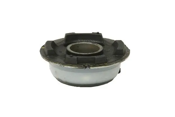 Bushing, axle bracket (3507923)