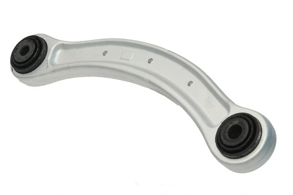 Control/Trailing Arm, wheel suspension (95533104710)