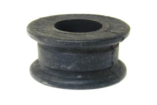 Mounting, stabiliser bar (1243235085)
