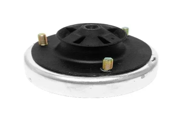 Suspension Strut Support Mount (33521132088)