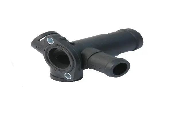 Coolant Flange (068121132)