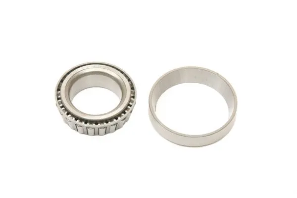 Wheel Bearing (311405625F)